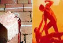 download 2022 04 05T120943.951