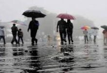 download 2022 04 05T173827.862