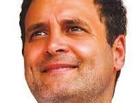 download 2022 04 09T163101.529