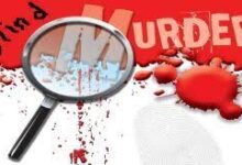 download 2022 04 10T164154.859