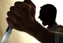 रांझी में दोस्तों ने दोस्त को घोंप दिया चाकू : पुरानी रंजिश पर दिया वारदात को अंजाम 10 download 2022 04 11T120127.261