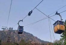 download 2022 04 11T164442.343