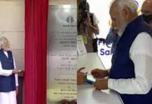 download 2022 04 14T153538.583