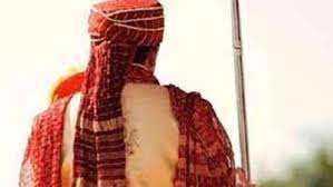 download 2022 04 16T104825.358