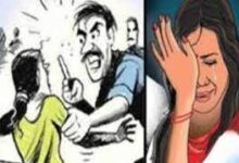 download 2022 04 25T122505.380