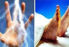 download 2022 04 26T154105.911