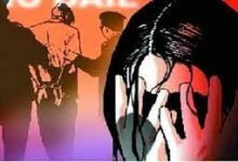 सगी बहनों से रेप : मुंह में कट्टा रखकर डराया; बोले- जाओ जो करना है कर लो 10 download 2022 04 26T170239.988