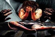 download 2022 04 27T141134.760