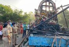 download 2022 04 27T155909.031