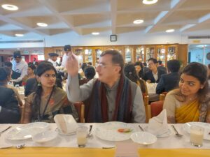 ef1c9a51 edff 4864 8c6e 78f0de07b691