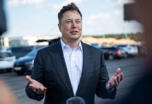 टेस्ला के फाउंडर एलन मस्क ने दिया ट्विटर को खरीदने का ऑफर 10 elon musk 2 sixteen nine