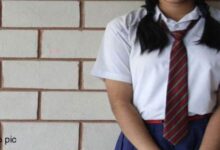 eveteasing1 1566716011