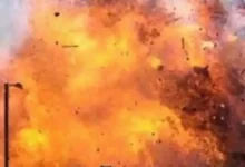 f412f4126c677b66ba69853f77a531b8