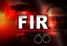 fir 4030040 835x547 m