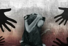 gangrape 16344825443x2 1