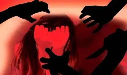 संजीवनी नगर में 17 वर्षीय किशोरी ने पिता से कहा- नहीं रहना आपके साथ: पिता रोते हुए पहुंचा थाने 1 gangrape 415x246 1