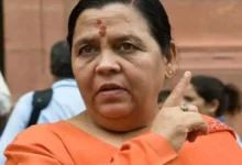 gfgfdgf 3 jpg 1200x900xt