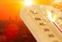 heat wave 1 16479134154x3 1