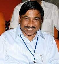 आर्कियोलॉजिस्ट का दावा: केके मुहम्मद बोले- 27 मंदिरों को तोड़कर बनाई गई मस्जिद 13 images 2