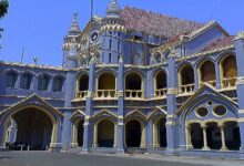 madhya pradesh high court 1505687063