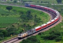 नासिक के पास पवन एक्सप्रेस के कुछ डिब्बे पटरी से उतरे 15 main qimg 903aed6346e55dab60e0a2a438fcd7c8 lq