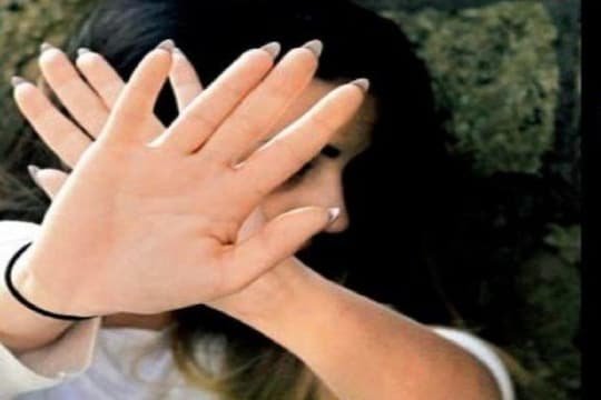 गढ़ा में महिला से रेप: 4 साल से कर रहा था शोषण 1 minor rape 16499473893x2 1