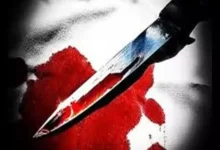 घर में घुसकर घोंप दिया चाकू : पुलिस ने दोनों आरोपियों को दबोचा 17 navbharat times 13