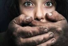 new project 2021 09 21t115302331 1650198695