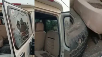 new project 2022 04 06t144008780 1649236614