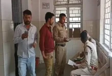 new project 2022 04 07t164602987 1649489180