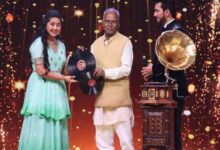 new project 2022 04 18t064021558 1650246238