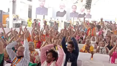 new project 2022 04 19t114003422 1650348641