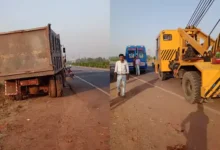 new project 2022 04 25t134418078 1650874724