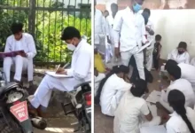 new project 2 1648875400