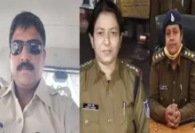 new project 8 1649136267