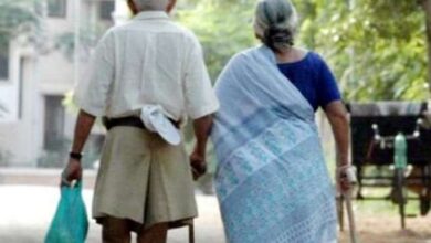 orig13509 maa baap1613683381 1644204074