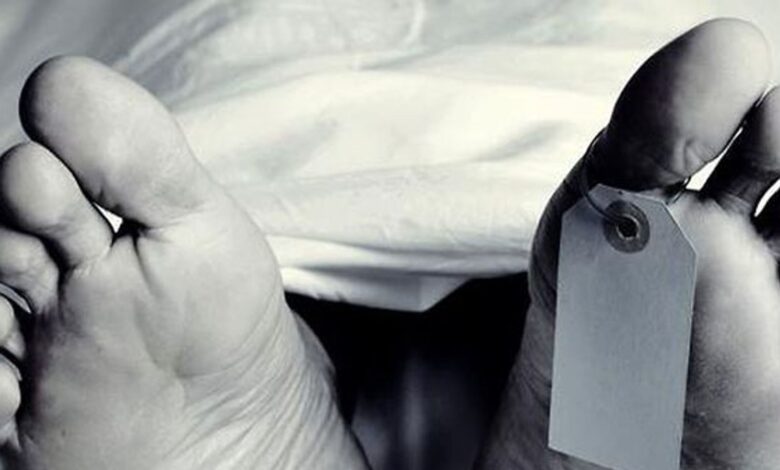 orig origorig16178448081619911014 1627591527