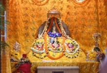 ram lala ka darbar 1649572649