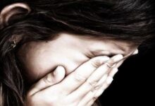 rape02 1473263863 835x547