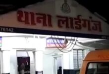 sp 1405568396 fr13nn thumbnail