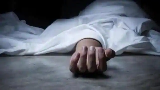 बरगी की मजदूर महिला की तिलवारा में मौत :भवन निर्माण करते हुए हादसा, पुलिस जांच जारी 1 superstition bihar update news girl 39 s death due to snake bite muzaffarpur news tantric feat 1599148474