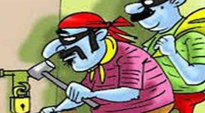 thieves stolen jewelry from branch manager house 730X365