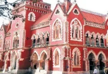 विक्टोरिया अस्पताल से मरीज लापता : बर्न वार्ड में एक महिने से था भर्ती, परिजनों के ऊपर टूटा दुखों का पहाड़ 10 victoria district hospital