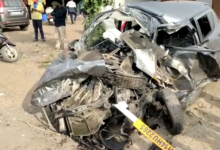 vlcsnap 2022 04 11 12h22m38s285 1649659990