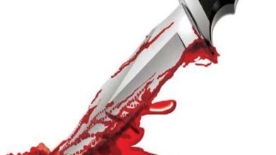 03 02 2019 crime 18917628 16943334