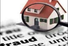 03 12 2021 housing society fraud27 3 12 2021