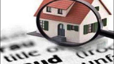 03 12 2021 housing society fraud27 3 12 2021