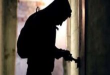 05 02 2022 thief 22441739