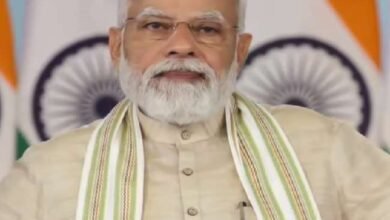 06 05 2022 narendramodi 22688464 10529549