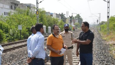 07322af3 c012 417d b40e 93cd86a02b54